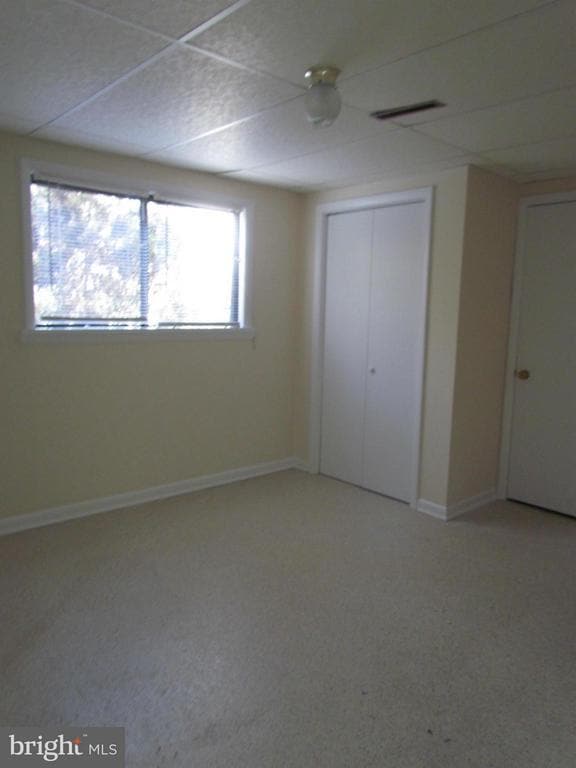 Building Photo - 23350 Black Oak Ct