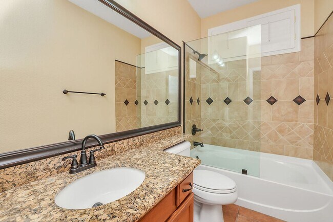 Building Photo - Queen Creek beauty!