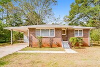 Building Photo - 1208 26th Ave