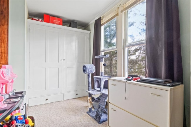 Building Photo - 364 Cleveland Ave