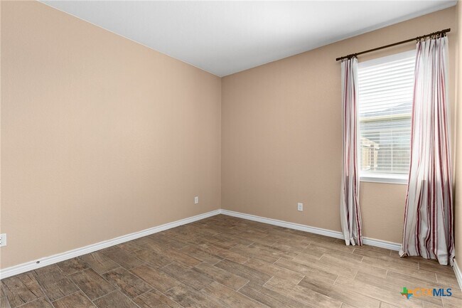 Building Photo - 3307 Pistoia Trl