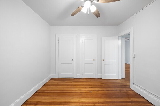 Building Photo - 116 Scofield Ave