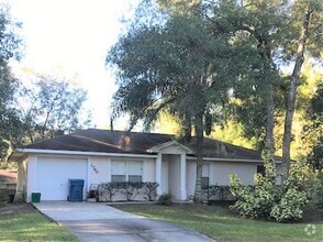 Building Photo - 3 bed 2 bath home
