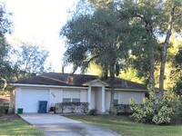 Building Photo - 3 bed 2 bath home
