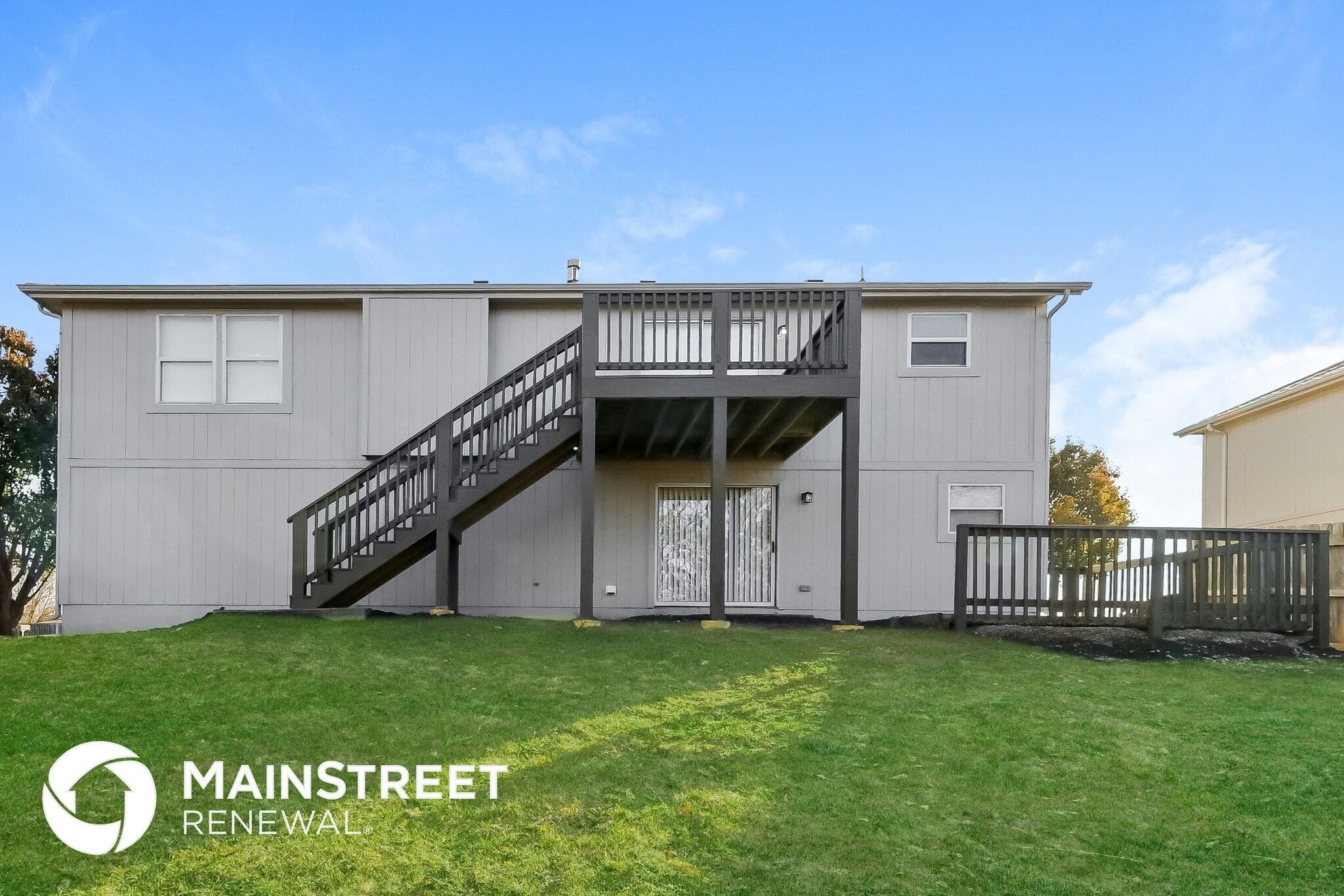 Building Photo - 17470 S Walter St