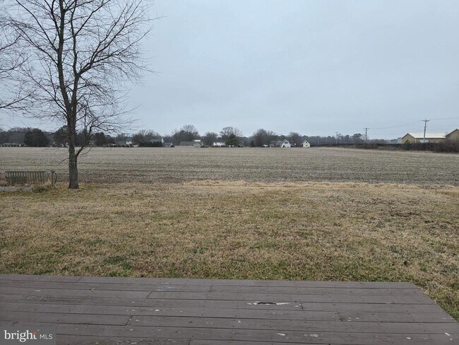 Building Photo - 215 William Ross Ln