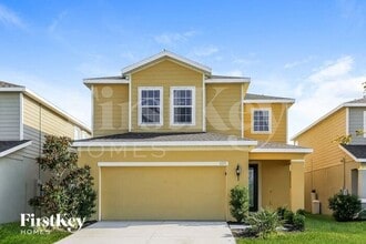 Building Photo - 11231 Hudson Hills Ln