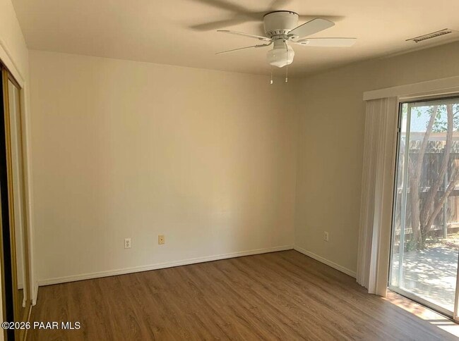 Building Photo - 8113 E Long Mesa Dr