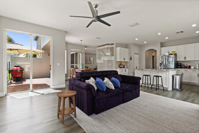 Building Photo - 4166 Wellington Shores Dr