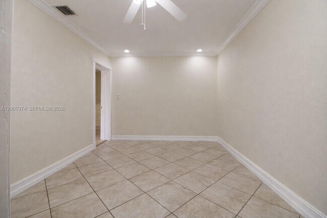 Building Photo - 6331 SW 94th Ave