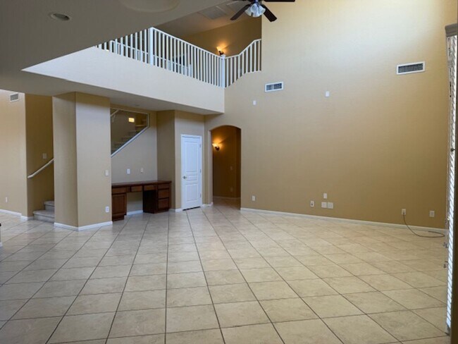 Building Photo - Flag Homes - 066