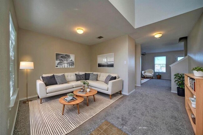 Building Photo - 257 Prairie Verbena Dr