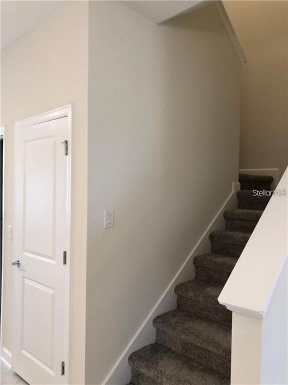 Building Photo - 11019 Bookmark Ln