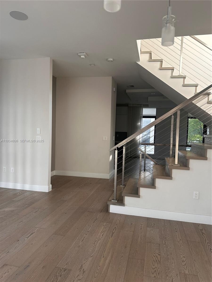 Building Photo - 8231 NW 48th St