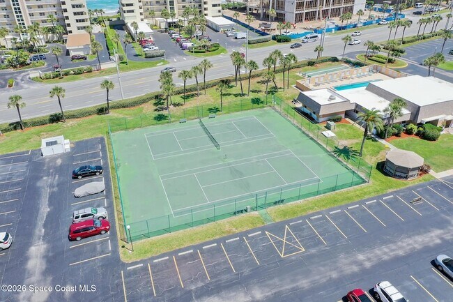 Building Photo - 2700 N Hwy A1A