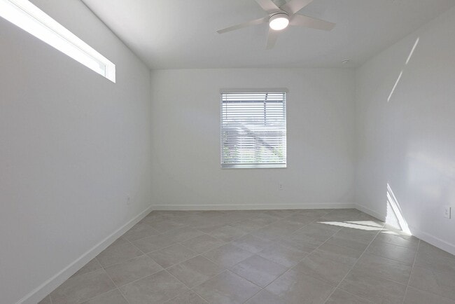 Building Photo - AVAILABLE NOW IN IBIS LANDING