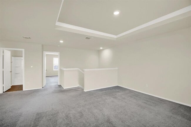 Building Photo - 244 Bayberry Cir