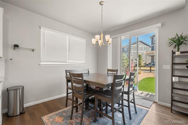 Building Photo - 23830 E Minnow Dr