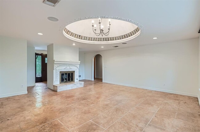 Building Photo - 6807 Greycloud Dr
