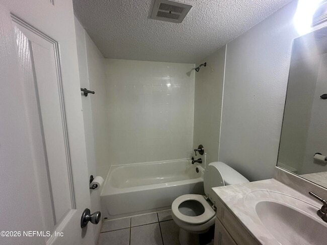 Building Photo - 3865 Campenero Ct