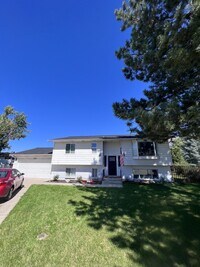 Building Photo - 2212 N 850 W