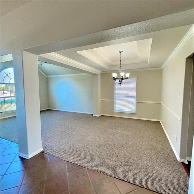 Building Photo - 2605 Shanty Creek Pl