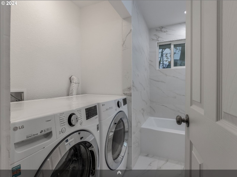 Building Photo - 3805 E 11th St