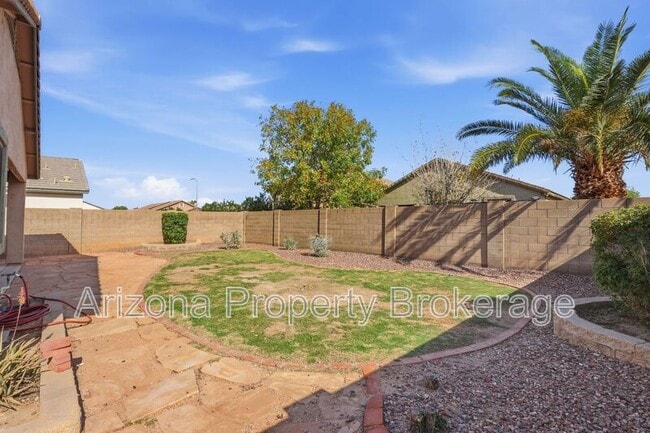 Building Photo - 8717 N 58th Ln