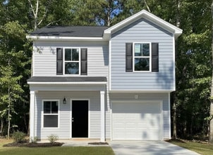 Building Photo - 112 Black Dog Dr