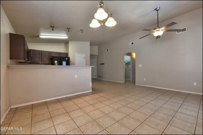 Building Photo - 7351 Burntside Ln