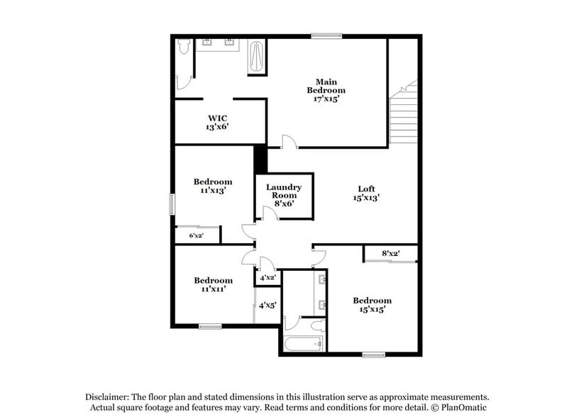 Building Photo - 10775 W Embrey Dr