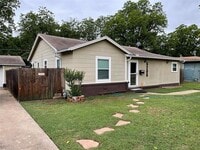 Building Photo - 5205 Barbara Rd