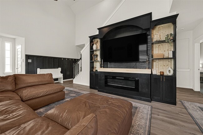 Building Photo - 30260 Kingston Heath Dr