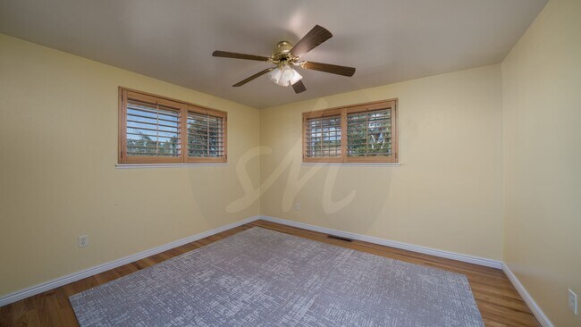 Building Photo - Charming Palmer Park Home - 4BR/3BA with F...