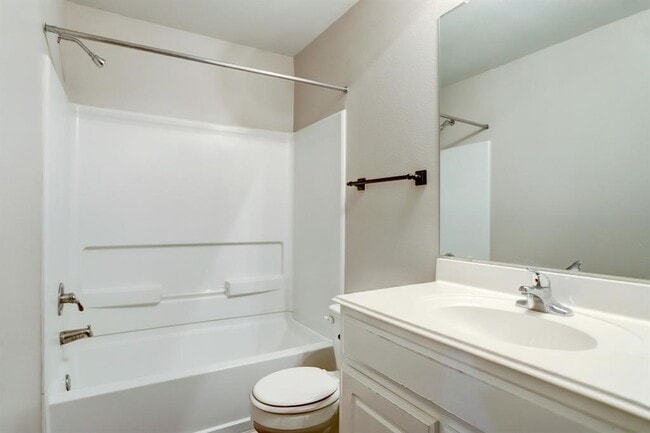 Building Photo - 4210 Medina River Loop