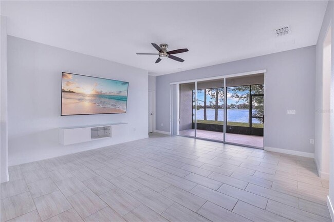 Building Photo - 2151 Crosston Cir