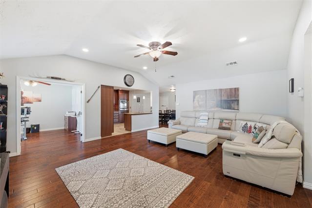 Building Photo - 1116 Seabrook Dr