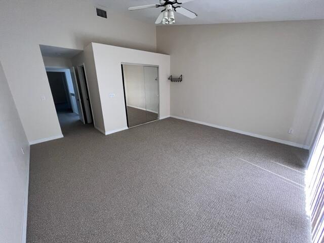 Building Photo - 125 Escambia Ln
