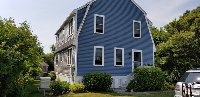 Building Photo - 21 Mayflower Ln