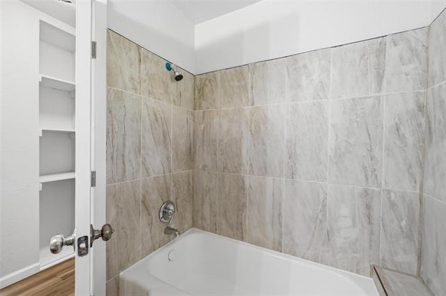 Building Photo - 1010 Clarice St