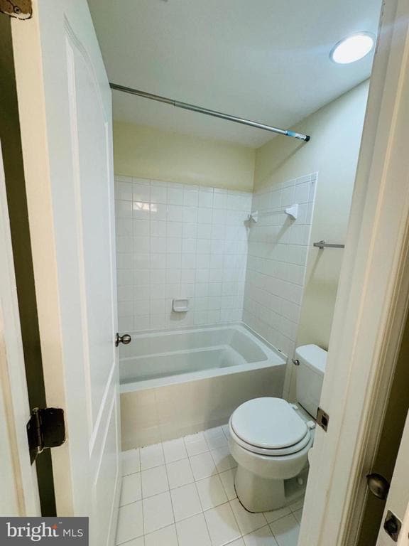 Building Photo - 1629 Hudgins Farm Cir