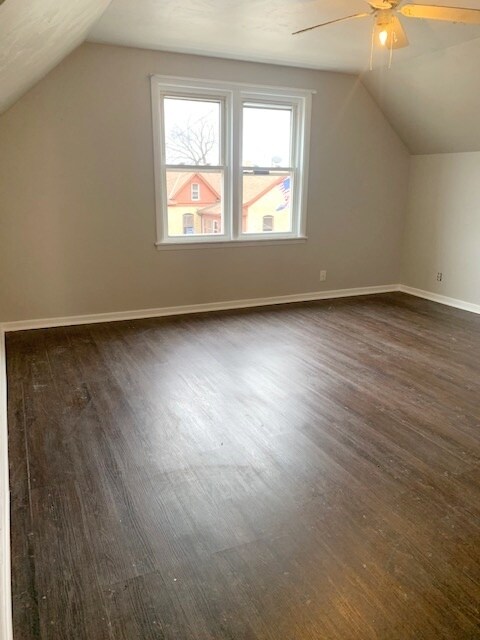 Building Photo - 2002 Jefferson St