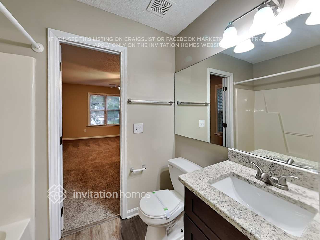 Building Photo - 8637 Hobhouse Cir