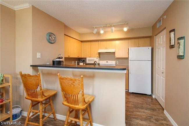 Building Photo - 8659 River Homes Lane