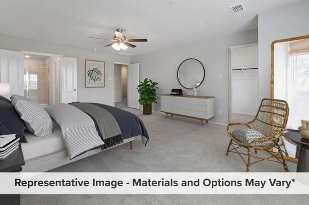 Building Photo - 2221 Greystone Dr