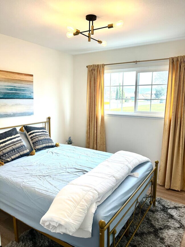 Building Photo - 2500 Kirkwood Dr