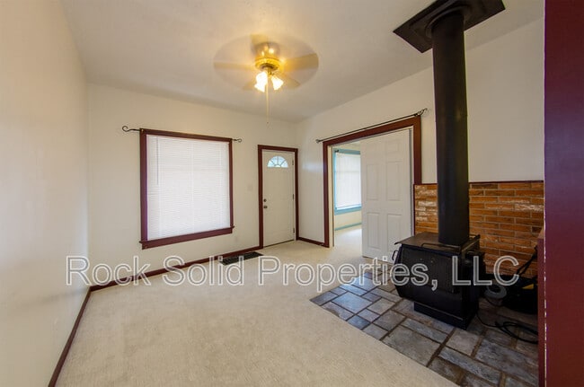 Building Photo - 1216 Talbot Ct