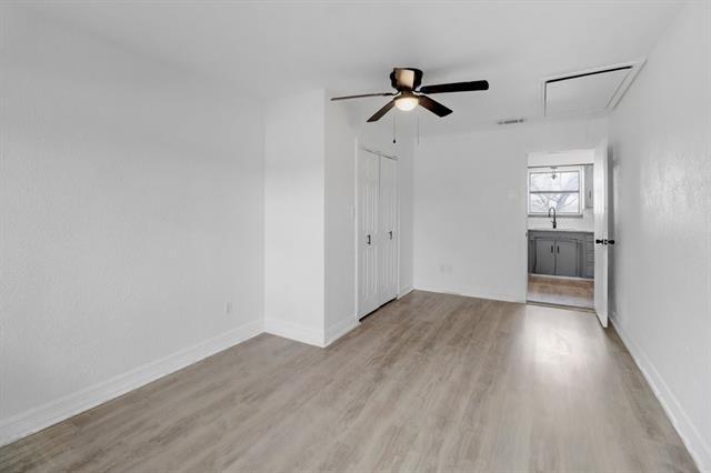 Building Photo - 324 Allenwood Dr