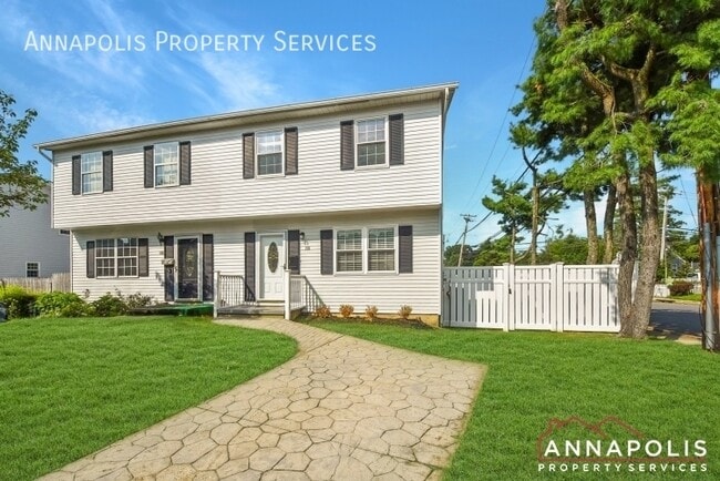 Primary Photo - 100 Conley Dr