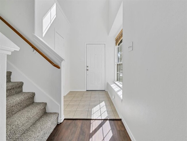 Building Photo - 17623 Bering Bridge Ln